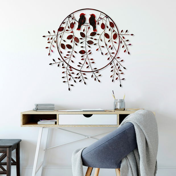 Decorațiune de perete Florina 1