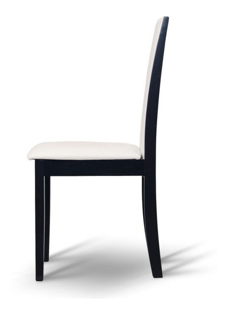 Jedálenská stolička Venis Cos