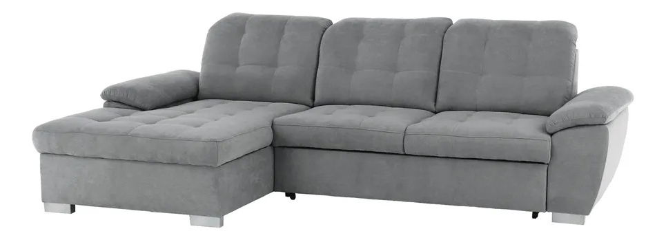 Colțar Evangelon (gri) (S)