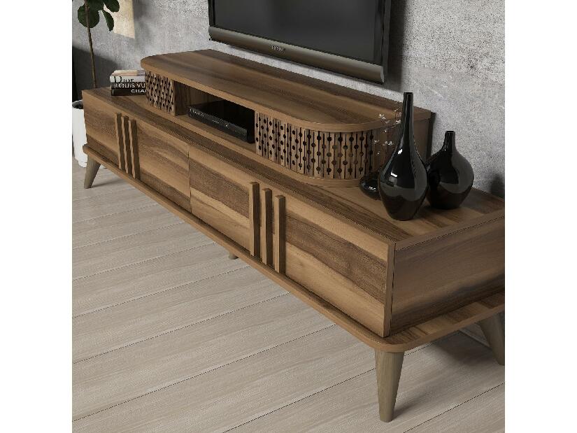 Mobilier living Sedanu (Nuc) 