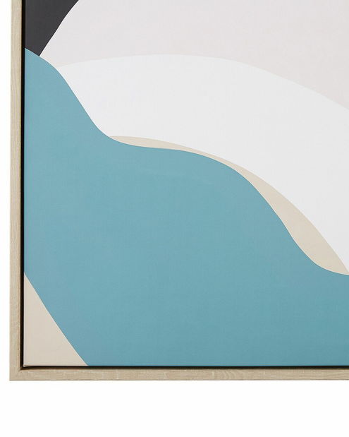 Slika na platnu Florence (više boja)