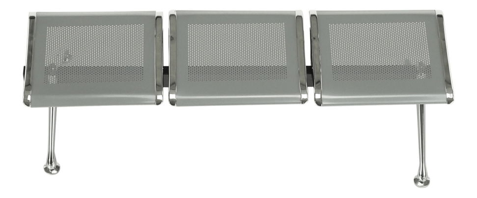 3 személyes pad Emmy