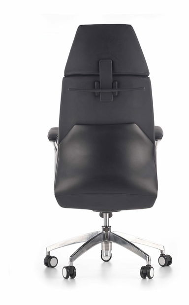 Kancelárska stolička Inspiro