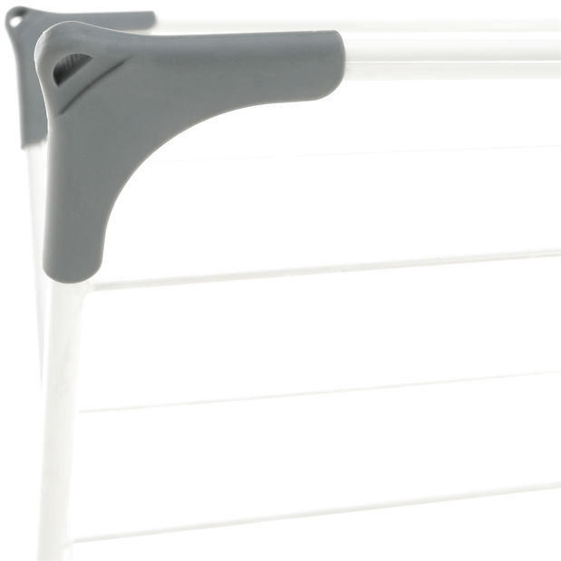 Sušiak na bielizeň Nioran