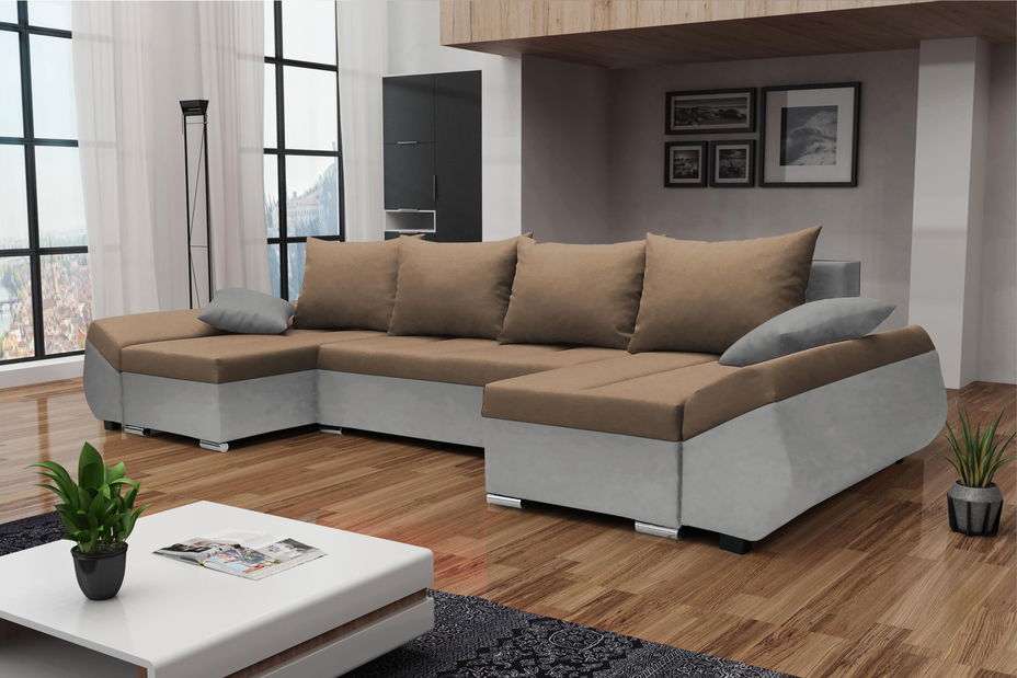 Kutna garnitura U Chalinus (L) 