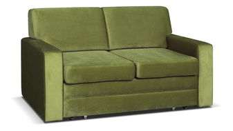 Dvosjed Antura (zelena)