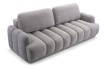 Dvojmiestna pohovka Cama