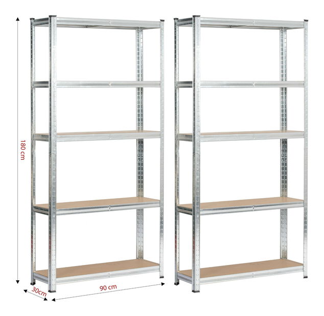 Regal Alegando (srebrna)