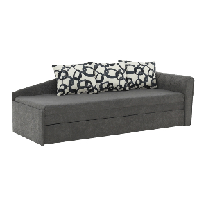 Sofa Ederney (D)  