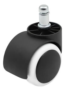 Komoda Brisas (hrast artisan)