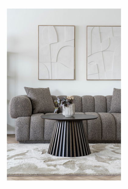 Koberec Muvoria 3 (piesková)