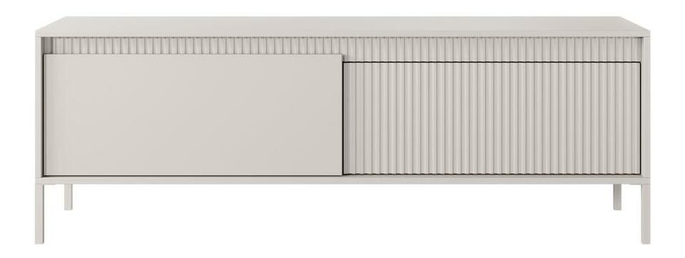 TV ormarić/stolić Fabrio F2 (bež)