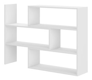 Regal Kington 03 (bijela) 