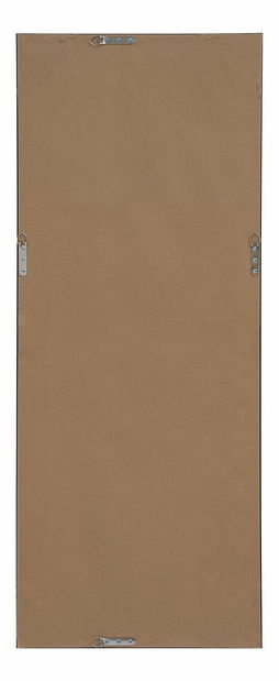 Zidno ogledalo Remmy (siva) 