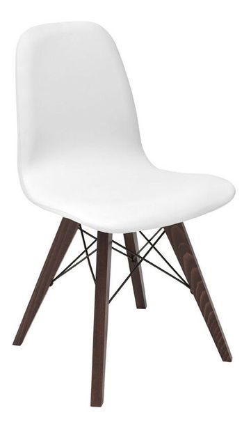 Scaun de sufragerie Avril TXK ULTRA