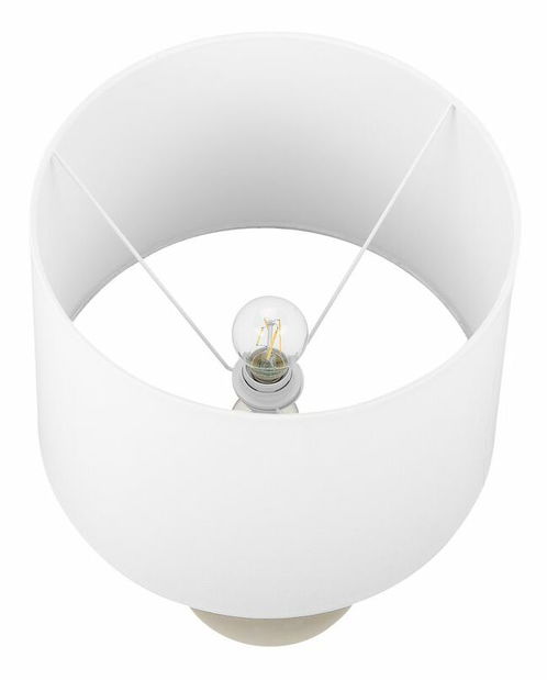 Stolná lampa Saki (zlatá)