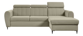 Colțar extensibil Kyrio (paros 02) (D)