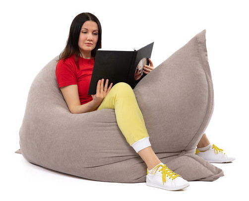 Vreća za sjedenje Daphne 350L (Manila 32)