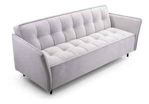 Dvojmiestna pohovka Jaria