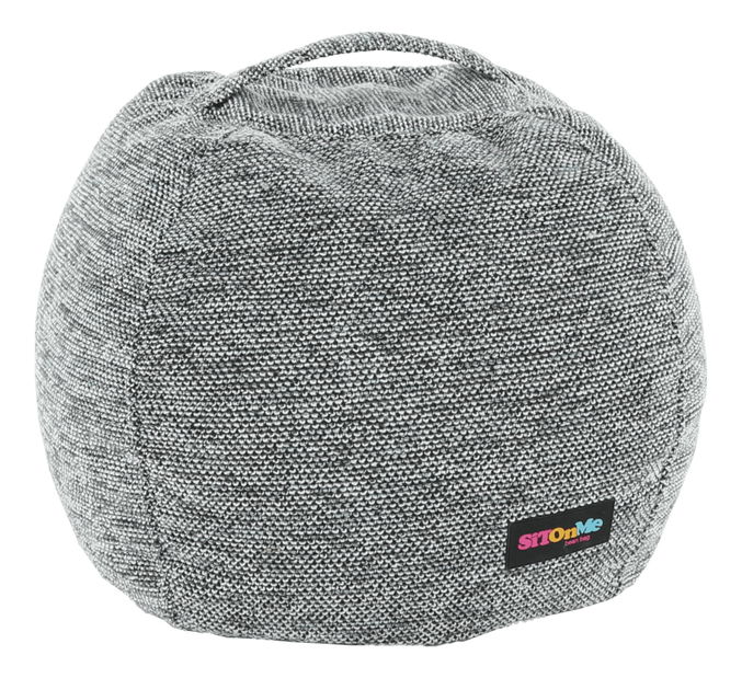 Vreća za sjedenje Hanry 