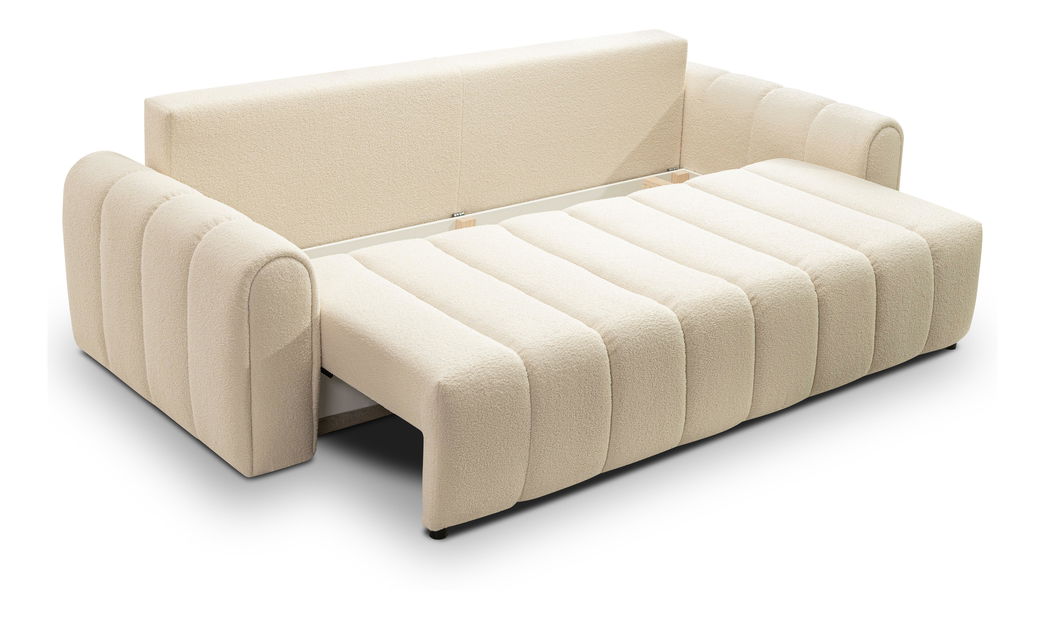 Sofa Salato (krem)