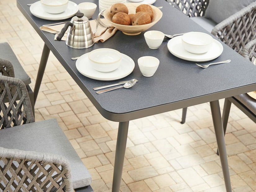 Zsámoly Samuel Typ 07 (fekete)