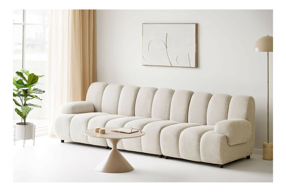 Modul sofe Tessalia (prirodna)