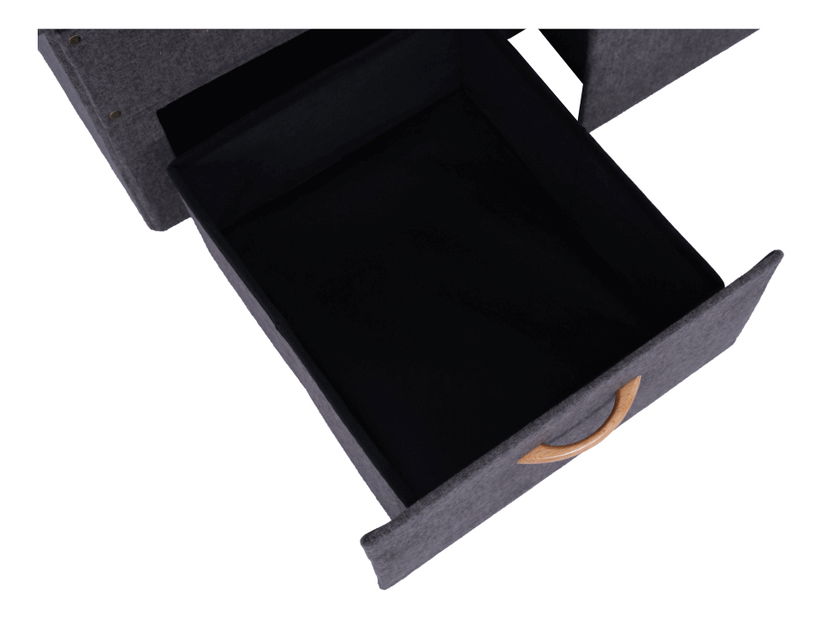 Zsámoly Sulotta typ 2