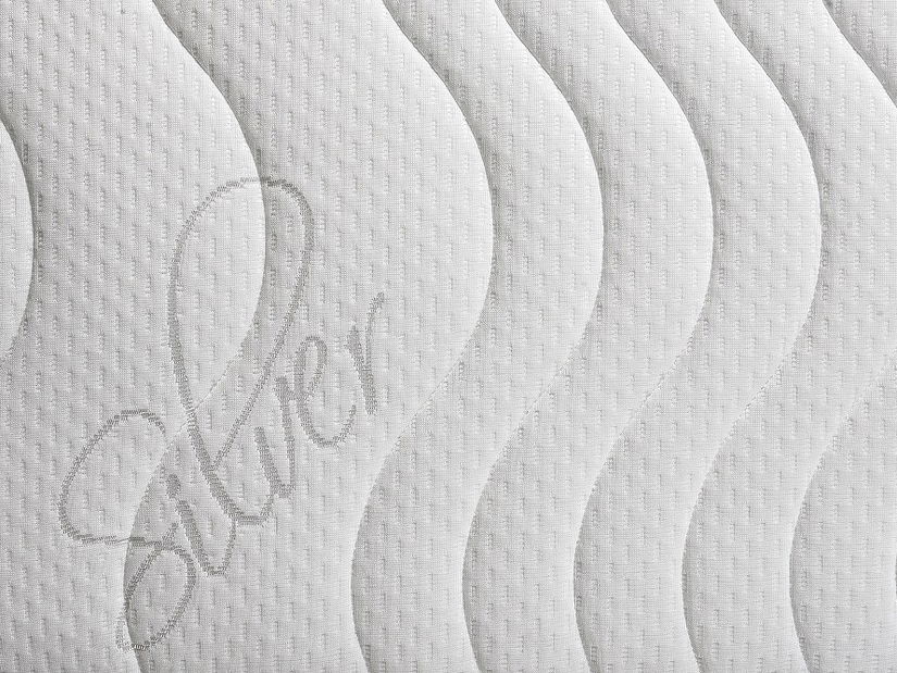 Saltea spumă Zeus 200x100 cm (T3/T5)