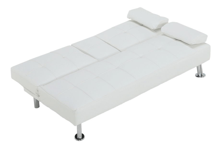 Szétnyitható kanapé Goldia *kiárusítás