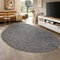 Covor 120 x 180 cm Temmu 4 (gri)
