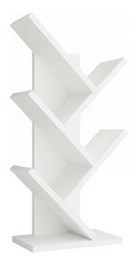 Raft Figurones Mini 1 (alb)