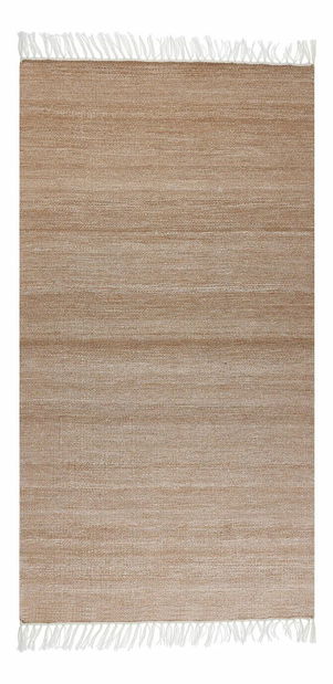 Covor 80 x 150 cm Malhi (verd)