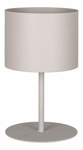 Suport pentru flori Tianina 2 (nisip)