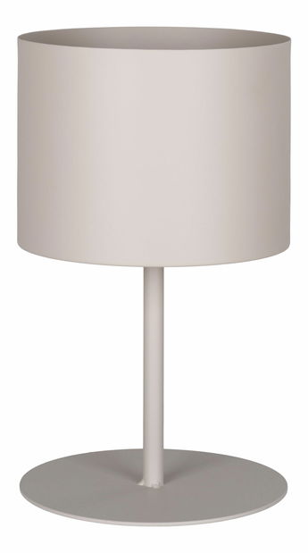 Stojan na kvety Tianina 2 (piesková)