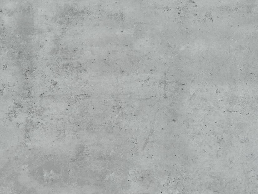 Masă de cafea Aden (gri deschis)