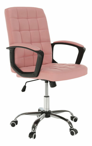 Kancelárske kreslo Rulana