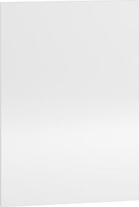 Bočni pokrivni panel za donji kuhinjski ormarić Verlene DZ 72/57 