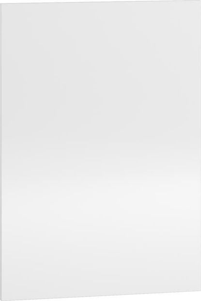 Bočni pokrivni panel za donji kuhinjski ormarić Verlene DZ 72/57 