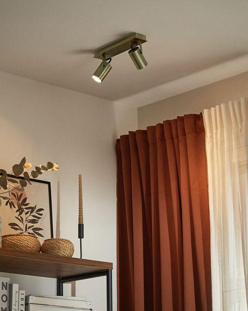 Aplice Killi (alamă)