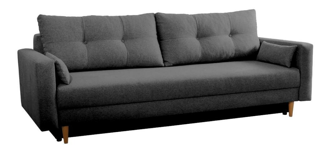 Sofa Bond (siva)