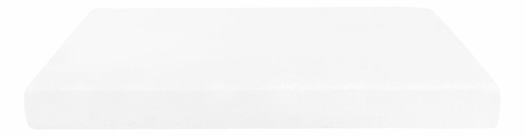 Pjenasti madrac 160x200 cm PERRA