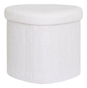 Zsámoly Msiselia (fehér)