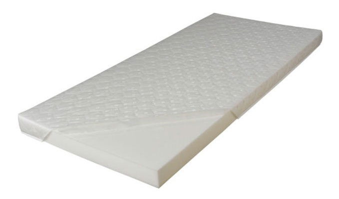 Saltea spumă Modestus 200x90 cm