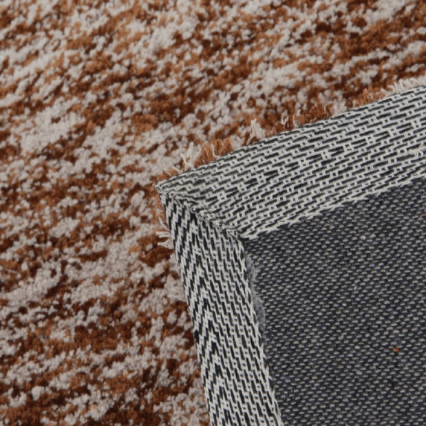 Covor 80x150 cm Torra