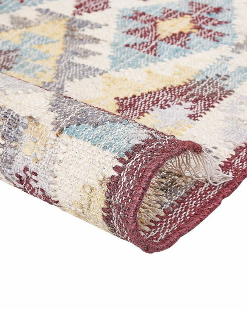 Tepih 80 x 150 cm Ferre (više boja) 