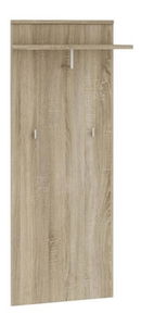 Garderobni panel Margus Tip D 