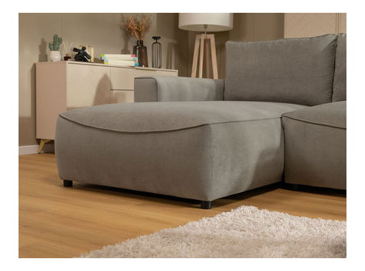 Colțar Uggie (cupru)