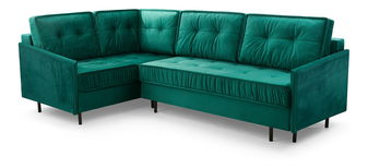 Colțar Aliran (verde) (S)