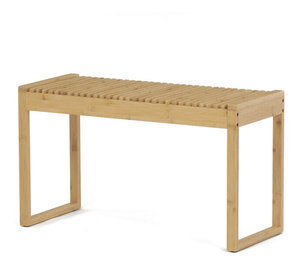 Botník Natador 40 (prírodná)